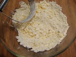 butter-flour2